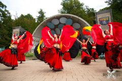 VelvetSerpents130823_0024