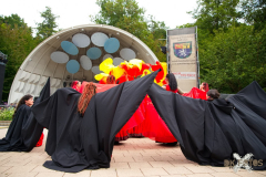 VelvetSerpents130823_0025