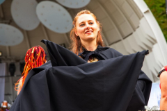 VelvetSerpents130823_0026