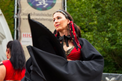 VelvetSerpents130823_0027