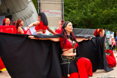 VelvetSerpents130823_0028