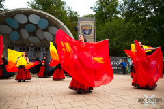 VelvetSerpents130823_0029