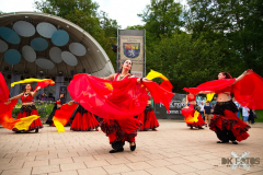 VelvetSerpents130823_0030