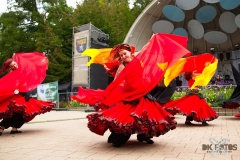 VelvetSerpents130823_0031