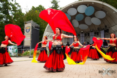 VelvetSerpents130823_0032