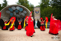 VelvetSerpents130823_0033