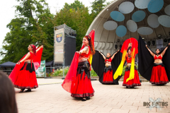 VelvetSerpents130823_0034