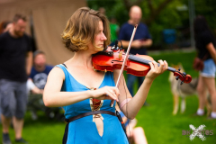 13.08.23 Vielgestalt