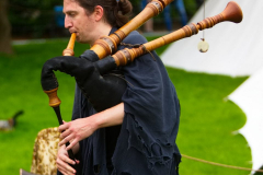 Vielgestalt130823_0001