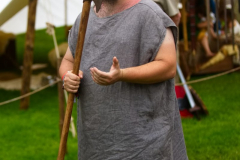 Vielgestalt130823_0002