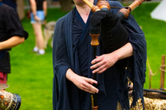 Vielgestalt130823_0003