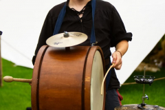 Vielgestalt130823_0004