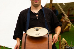 Vielgestalt130823_0006