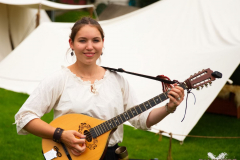 Vielgestalt130823_0007