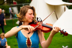 Vielgestalt130823_0008