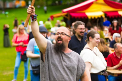 Vielgestalt130823_0009