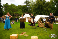 Vielgestalt130823_0011