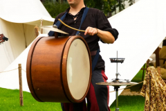 Vielgestalt130823_0012