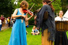 Vielgestalt130823_0013