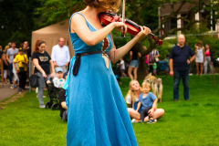 Vielgestalt130823_0014