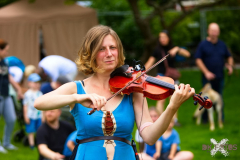 Vielgestalt130823_0015