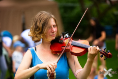 Vielgestalt130823_0016