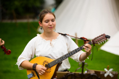 Vielgestalt130823_0017