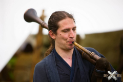 Vielgestalt130823_0018