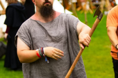 Vielgestalt130823_0019