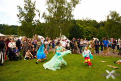 Vielgestalt130823_0020