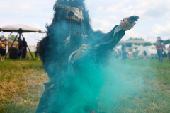 AnimaSerpentisMMLebach140523_0007
