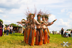 AnimaSerpentisMMLebach140523_0013