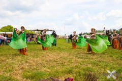 AnimaSerpentisMMLebach140523_0025