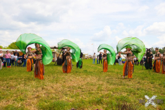 AnimaSerpentisMMLebach140523_0026