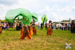 AnimaSerpentisMMLebach140523_0027