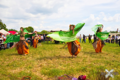 AnimaSerpentisMMLebach140523_0028