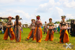 AnimaSerpentisMMLebach140523_0030