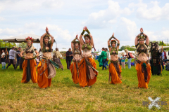 AnimaSerpentisMMLebach140523_0031