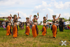 AnimaSerpentisMMLebach140523_0032