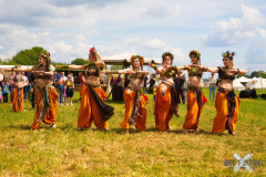 AnimaSerpentisMMLebach140523_0034