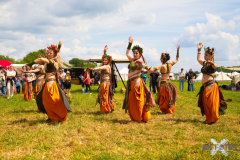 AnimaSerpentisMMLebach140523_0035