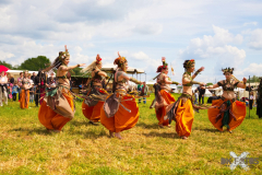 AnimaSerpentisMMLebach140523_0037