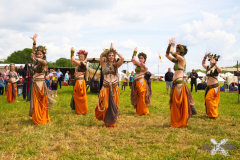 AnimaSerpentisMMLebach140523_0038