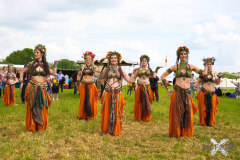 AnimaSerpentisMMLebach140523_0039