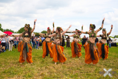 AnimaSerpentisMMLebach140523_0040