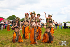 AnimaSerpentisMMLebach140523_0042