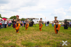 AnimaSerpentisMMLebach140523_0043