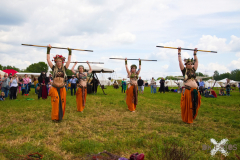 AnimaSerpentisMMLebach140523_0044