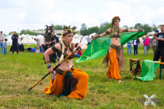 AnimaSerpentisMMLebach140523_0045