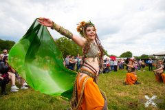 AnimaSerpentisMMLebach140523_0047